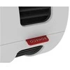 Oro ventiliatorius BONECO F120