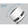 Oro ventiliatorius BONECO F230