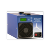 Ozono generatorius Airmaster BLC 2000-D