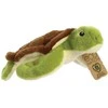 AURORA ECO NATION Pliušinis vėžlys, 27 cm