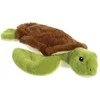 AURORA ECO NATION Pliušinis vėžlys, 27 cm