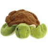 AURORA ECO NATION Pliušinis vėžlys, 27 cm