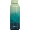 Quokka Solid – nerūdijančio plieno termo butelis 510 ml (vandenynas)
