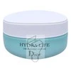 Dior Hydralife drėkinamasis kremas, 50 ml