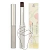 Clinique Almost Lipstick ilgai išliekantys lūpų dažai, atspalvis: Juodas Honey, 1.9 g