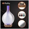 Dėlionė Aroma difuzorius-drėkintuvas 200ml Ruhhy 26682