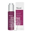 Murad Skincare Murad Cellular Hydration Repair Oil Drops drėkinantis veido aliejus, 30 ml