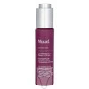 Murad Skincare Murad Cellular Hydration Repair Oil Drops drėkinantis veido aliejus, 30 ml
