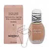 Ilgai išliekantis makiažo pagrindas Sisley Phyto Teint Ultra Éclat, spalva: 3C (3) Natural, 30 ml