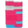 Armaf Voyage Hawaii EDP parfumuotas vanduo moterims, 100 ml