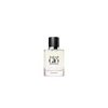 Giorgio Armani Acqua di Gio EDP parfumuotas vanduo vyrams, 30 ml