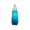 Biotherm Regenerating skin serum Life Plankton (Regenerating Serum), 30 ml