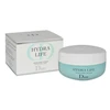 Dior Hydralife drėkinamasis kremas, 50 ml