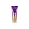 Victoria Secrets Victoria's Secret Love Spell Fragrance Losjonas kūnui kūno losjonas, 236 ml