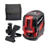 Kryžminis lazeris Einhell TC-LL 360