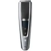 Plaukų kirpimo mašinėlė Philips HC5630/15