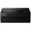 Spausdintuvas Epson | SC-P900 | Rašalinis | Spalvotas | Rašaliniai nuotraukų spausdintuvai | „Wi-Fi“ | Daugiaspalvis