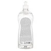CANPOL BABIES žindukų ir buteliukų plovimo skystis, 500 ml, 1/500
