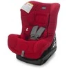 CHICCO automobilinė kėdutė Eletta (Gr.0+/1) Race