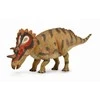 Collecta Figūrėlė - Dinozauras "Regaliceratops"