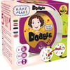 Kadabra Stalo žaidimas Dobble: KAKĖ MAKĖ (LT)