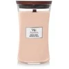 WoodWick Aromatinė žvakė (Coastal Sunset), 609,5 g