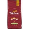 Delcon Visavertis pašaras jauniems šunims JUNIOR / 12 kg