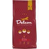 Delcon Visavertis pašaras suaugusiems šunims ELITE / 3kg