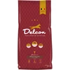 Delcon Visavertis pašaras suaugusiems šunims REGULAR PLUS su ėriena / 3kg