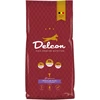 Delcon Visavertis pašaras suaugusiems šunims REGULAR PLUS su vištiena / 12 kg