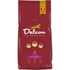 Delcon Visavertis pašaras suaugusiems šunims REGULAR MINI su vištiena, mažų veislių / 12 kg