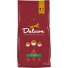 Delcon Visavertis pašaras suaugusiems šunims REGULAR su vištiena, didelių veislių / 12 kg
