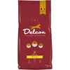 Delcon Visavertis pašaras suaugusiems šunims REGULAR su ėriena, didelių veislių / 3kg