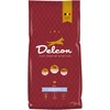 Delcon Visavertis pašaras suaugusiems šunims turintiems padidėjusį svorį LIGHT / 12 kg