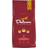 Delcon Visavertis pašaras šunims senjorams SENIOR MINI, mažų veislių / 12 kg
