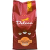 Delcon Visavertis begrūdis hipoalerginis pašaras alergiškiems šunims HYPOALLERGENIC su ėriena / 10 kg