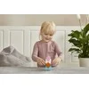 Plus Plus - BIG Activity Farm - (3992)