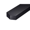 Namų kino sistema Samsung HW-Q930H/EN