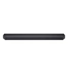 Namų kino sistema Samsung HW-Q930H/EN