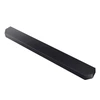 Namų kino sistema Samsung HW-Q930H/EN