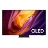 Televizorius Samsung QE77S95HFTXXH 2026m. modelis