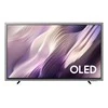Televizorius Samsung QE77S99HATXXH 2026m. modelis