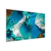 Televizorius Samsung MNA101MS1BCXXE MicroLED 2024