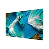 Televizorius Samsung MNA114MS1CCXXE MicroLED 2024