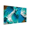 Televizorius Samsung MNA89MS1BACXXE MicroLED 2024