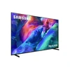 Televizorius Samsung MRE75R85HAUXXH 2026m. modelis