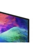 Televizorius Samsung MRE85R85HAUXXH 2026m. modelis
