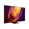 Televizorius Samsung QE65S95HFTXXH 2026m. modelis