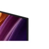 Televizorius Samsung QE65S95HFTXXH 2026m. modelis
