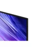 Televizorius Samsung QE77S85HAEXXH 2026m. modelis